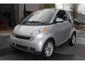 2009 fortwo passion coupe #11 2009 fortwo passion coupe #11