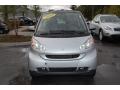 2009 fortwo passion coupe #12 2009 fortwo passion coupe #12