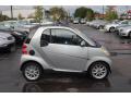 2009 fortwo passion coupe #13 2009 fortwo passion coupe #13