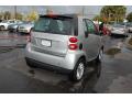 2009 fortwo passion coupe #14 2009 fortwo passion coupe #14