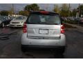 2009 fortwo passion coupe #15 2009 fortwo passion coupe #15