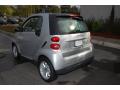 2009 fortwo passion coupe #16 2009 fortwo passion coupe #16