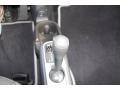 2009 fortwo passion coupe #19 2009 fortwo passion coupe #19