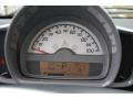 2009 fortwo passion coupe #20 2009 fortwo passion coupe #20