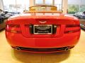 2007 DB9 Volante #5