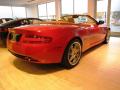 2007 DB9 Volante #6