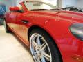 2007 DB9 Volante #11