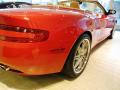 2007 DB9 Volante #12