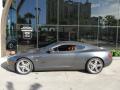 2008 DB9 Coupe #2