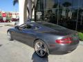 2008 DB9 Coupe #3