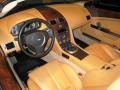 2007 DB9 Volante #18