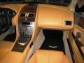 2007 DB9 Volante #22