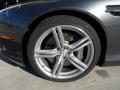 2008 DB9 Coupe #4