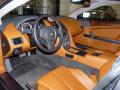 2008 DB9 Coupe #6