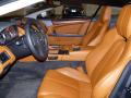 2008 DB9 Coupe #8