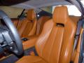 2008 DB9 Coupe #9