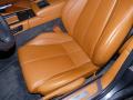 2008 DB9 Coupe #10