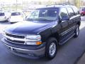 2005 Tahoe LS #1