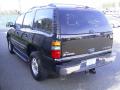 2005 Tahoe LS #2