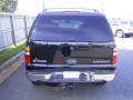 2005 Tahoe LS #3