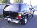 2005 Tahoe LS #4