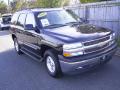 2005 Tahoe LS #5