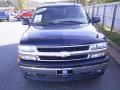 2005 Tahoe LS #6