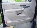 2005 Tahoe LS #7