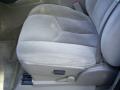 2005 Tahoe LS #8