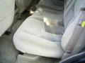 2005 Tahoe LS #11