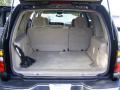 2005 Tahoe LS #12