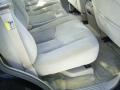 2005 Tahoe LS #13