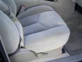 2005 Tahoe LS #14