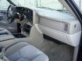 2005 Tahoe LS #15