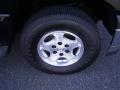 2005 Tahoe LS #16