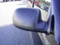 2005 Tahoe LS #17