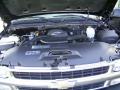 2005 Tahoe LS #18