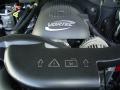 2005 Tahoe LS #19