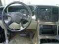 2005 Tahoe LS #20