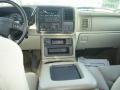 2005 Tahoe LS #21