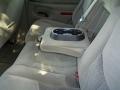 2005 Tahoe LS #22