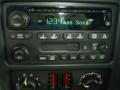 2005 Tahoe LS #24