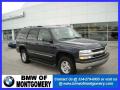 2005 Tahoe LT #1