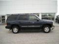 2005 Tahoe LT #2