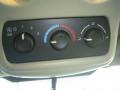 2005 Tahoe LS #25