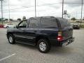 2005 Tahoe LT #3