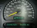 2005 Tahoe LS #26