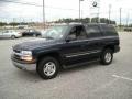 2005 Tahoe LT #4