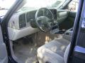 2005 Tahoe LS #27