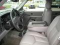 2005 Tahoe LT #5